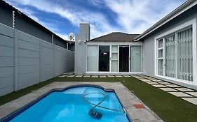 Jdba Homes Of Luxury